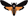 Dead Head